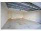 1/5 Egerton Street, Southport QLD 4215
