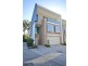 1/5 Egerton Street, Southport QLD 4215