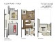 1/5 Egerton Street, Southport QLD 4215 Floorplan