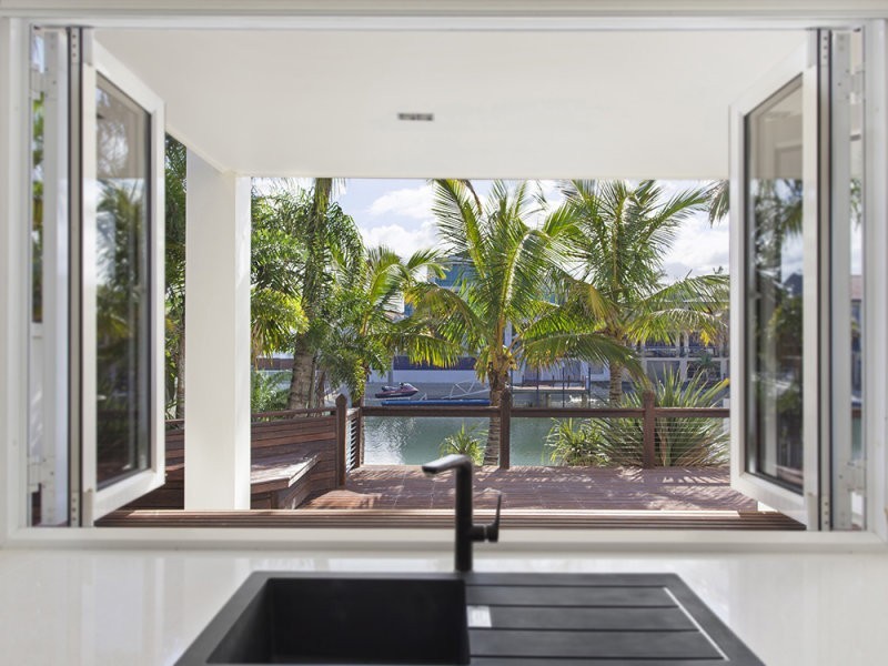 30 Norseman Court, Paradise Waters QLD 4217