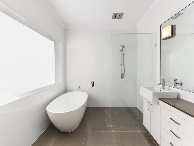 30 Norseman Court, Paradise Waters QLD 4217