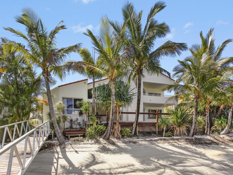 30 Norseman Court, Paradise Waters QLD 4217