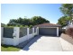 14 Eileen Avenue, Southport QLD 4215