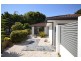14 Eileen Avenue, Southport QLD 4215