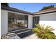 14 Eileen Avenue, Southport QLD 4215