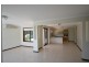 14 Eileen Avenue, Southport QLD 4215