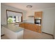 14 Eileen Avenue, Southport QLD 4215