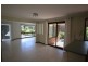 14 Eileen Avenue, Southport QLD 4215