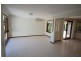 14 Eileen Avenue, Southport QLD 4215