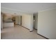 14 Eileen Avenue, Southport QLD 4215