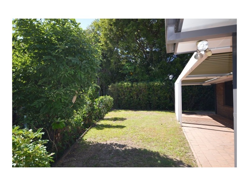 14 Eileen Avenue, Southport QLD 4215