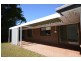 14 Eileen Avenue, Southport QLD 4215