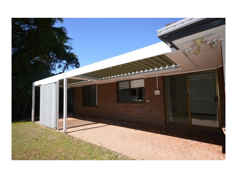 14 Eileen Avenue, Southport QLD 4215
