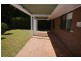 14 Eileen Avenue, Southport QLD 4215