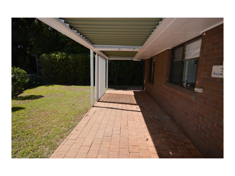 14 Eileen Avenue, Southport QLD 4215