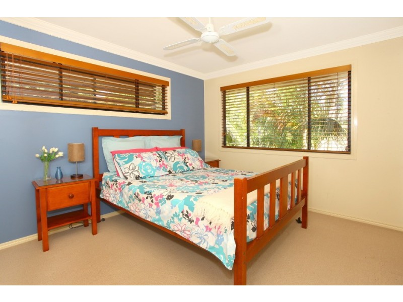 1/3 Harcourt Crescent, Southport QLD 4215