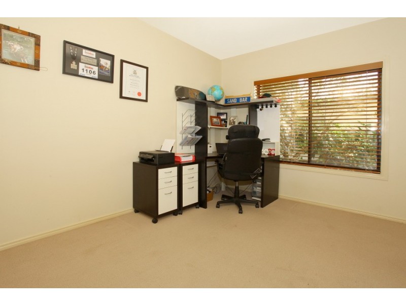 1/3 Harcourt Crescent, Southport QLD 4215