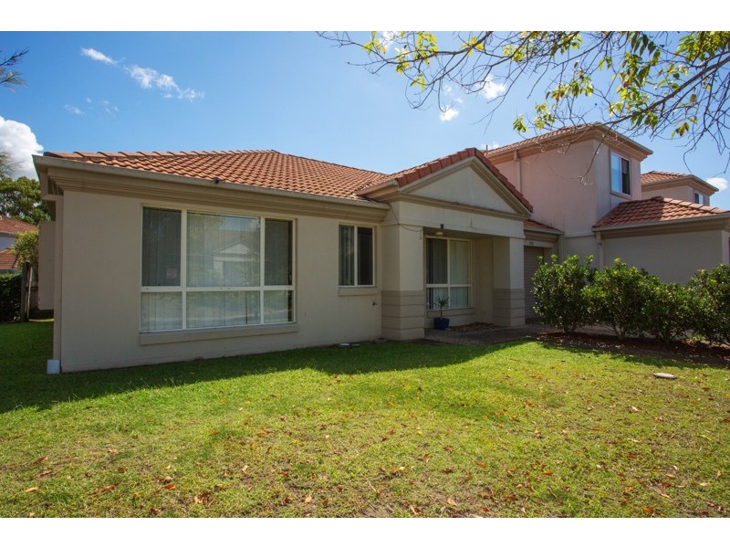 112/8-10 Ghilgai Road, Merrimac QLD 4226