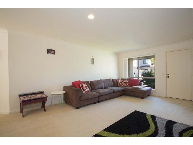 112/8-10 Ghilgai Road, Merrimac QLD 4226