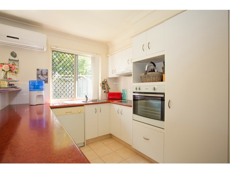 112/8-10 Ghilgai Road, Merrimac QLD 4226