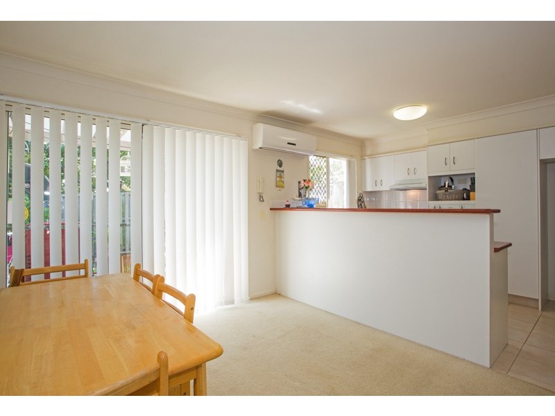 112/8-10 Ghilgai Road, Merrimac QLD 4226