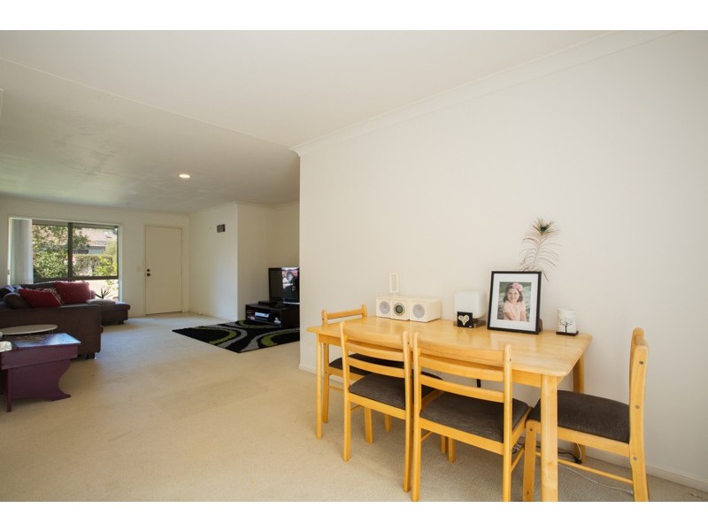 112/8-10 Ghilgai Road, Merrimac QLD 4226