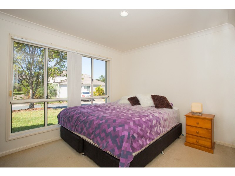 112/8-10 Ghilgai Road, Merrimac QLD 4226