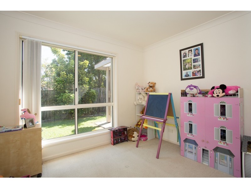 112/8-10 Ghilgai Road, Merrimac QLD 4226