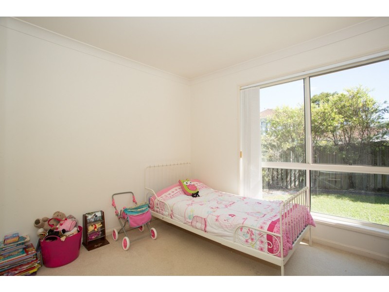 112/8-10 Ghilgai Road, Merrimac QLD 4226