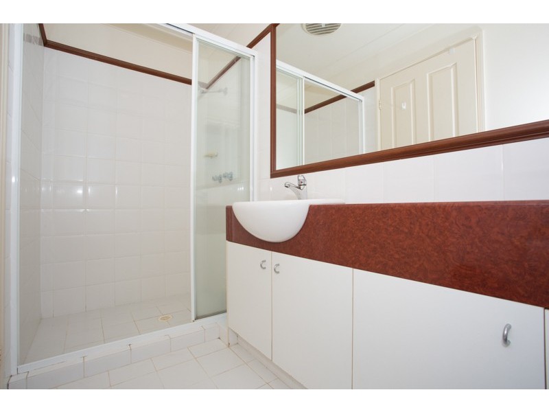 112/8-10 Ghilgai Road, Merrimac QLD 4226