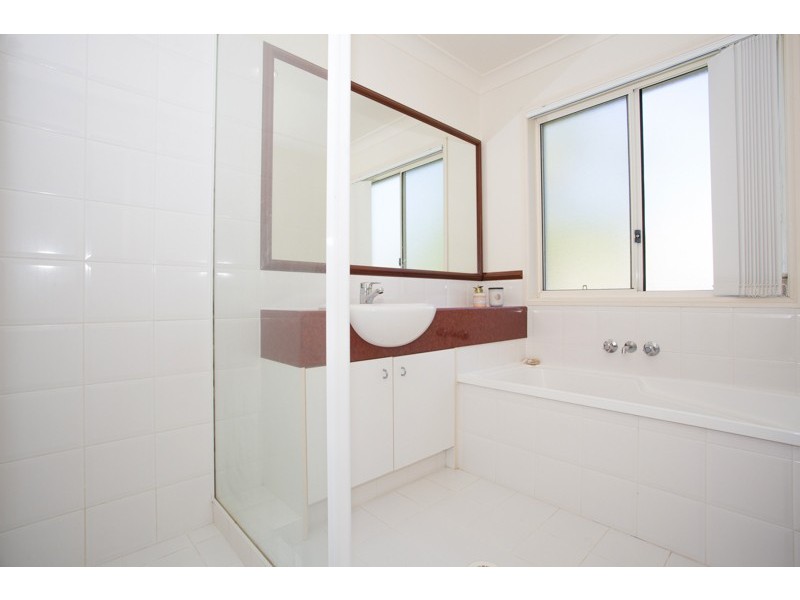 112/8-10 Ghilgai Road, Merrimac QLD 4226