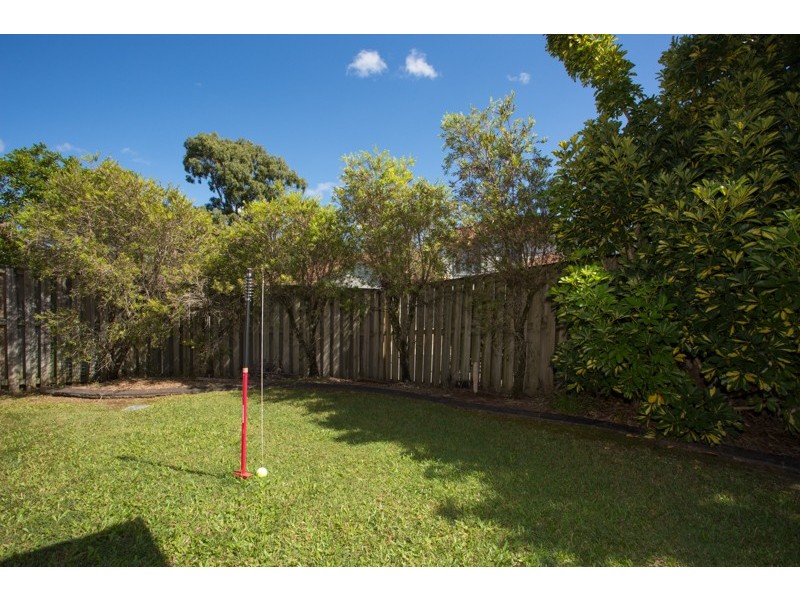 112/8-10 Ghilgai Road, Merrimac QLD 4226