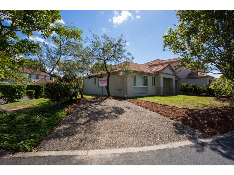 112/8-10 Ghilgai Road, Merrimac QLD 4226