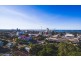 87-91 ‘Madison on High’ High Street, Southport QLD 4215