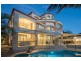 22 Buccaneer Court, Paradise Waters QLD 4217