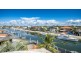 22 Buccaneer Court, Paradise Waters QLD 4217