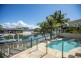 22 Buccaneer Court, Paradise Waters QLD 4217