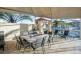 22 Buccaneer Court, Paradise Waters QLD 4217