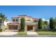 22 Buccaneer Court, Paradise Waters QLD 4217