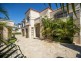 22 Buccaneer Court, Paradise Waters QLD 4217