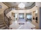 22 Buccaneer Court, Paradise Waters QLD 4217