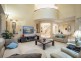 22 Buccaneer Court, Paradise Waters QLD 4217