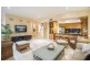 22 Buccaneer Court, Paradise Waters QLD 4217