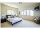 22 Buccaneer Court, Paradise Waters QLD 4217