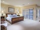 22 Buccaneer Court, Paradise Waters QLD 4217