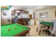 22 Buccaneer Court, Paradise Waters QLD 4217