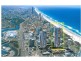 Broadbeach QLD 4218