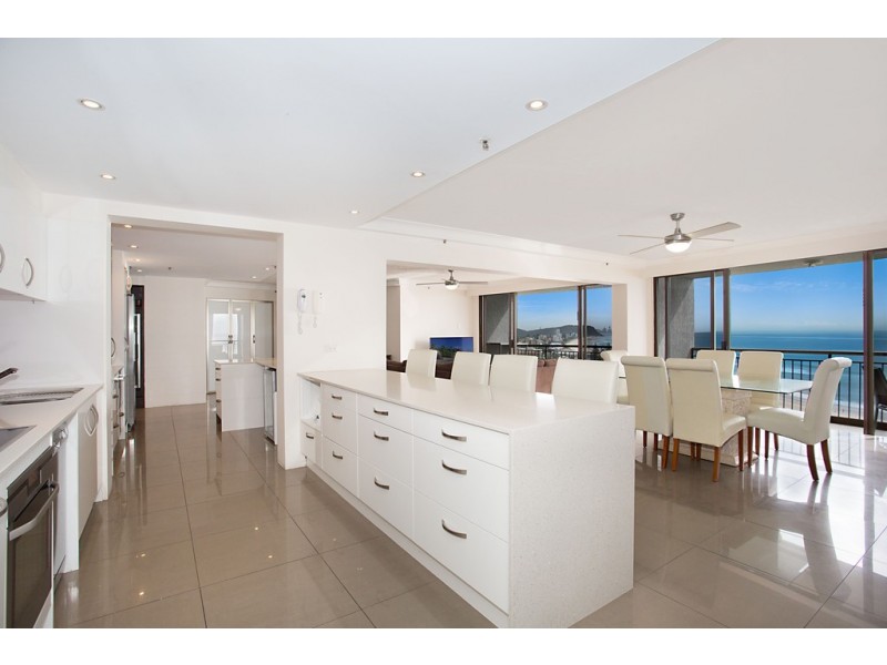157/ 973 Gold Coast Highway ‘Royal Palm’, Palm Beach QLD 4221