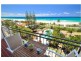 157/ 973 Gold Coast Highway ‘Royal Palm’, Palm Beach QLD 4221