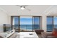 157/ 973 Gold Coast Highway ‘Royal Palm’, Palm Beach QLD 4221